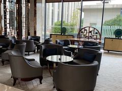 -廊坊固安福朋喜来登酒店