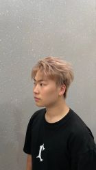 -韩国丽安形象设计