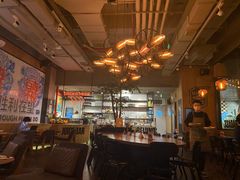-Moka Bros 摩卡站(嘉华店)