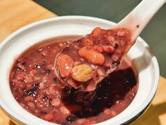 -嘉和一品粥(方庄店)