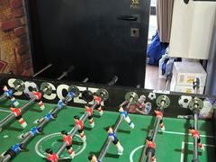 -4k轰趴馆(苏州街店)