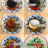 开胃小凉菜㊙️10分钟快手凉拌金针菇超下饭