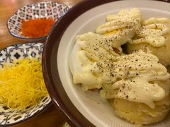 -桃太郎创作料理(大坪店)