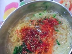 -汉阳猪蹄