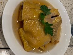 -鼎泰丰(环贸店)