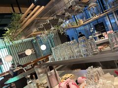 -Wagas沃歌斯(星荟中心店)