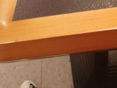 -聚味罗记大排檔·烧烤·鲜鱼杂·甲鱼煲(科学馆店)