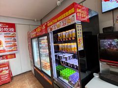 -味多美蛋糕(潘家园店)