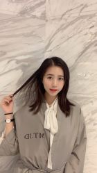 -MT·ID 烫发.染发.接发SALON