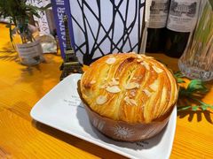 -威利旺卡烘焙西点蛋糕培训(朝阳校区)