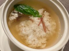 -平川·程玉平川菜工作室