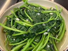 -鹿港小镇(滨北店)