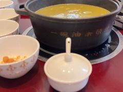 -瑶王府·广西菜(金阳路店)