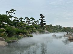 -罗红摄影艺术馆