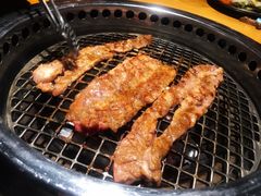 -本寻烧肉酒场(双井店)