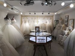 -忆江南婚礼策划(姑苏店)