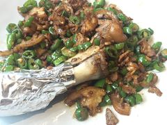 -U你·天然调味(南湖总店)