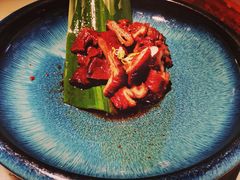 -桂满陇-十里风荷(合生汇店)