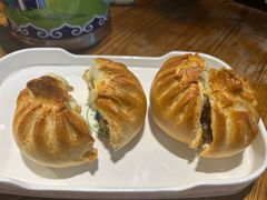 -泽成冰煮羊(非·遗三分店)
