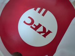 -肯德基(孝陵卫地铁站店)