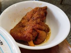 -好欢螺鼎钻螺蛳粉(谷埠店)