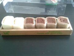 -Ole 面包房(华润万象城店)