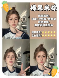 -AFA Hair studio·女士发型设计