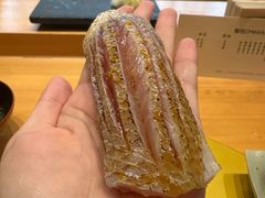 -鮨冠OMAKASE食べ放题(北京首店)