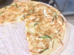 -元祖李朝(新威路店)