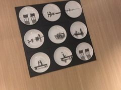 -海底捞火锅(长沙华创国际广场店)