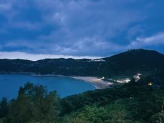 -南麂列岛