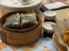 -点都德(龙之梦店)