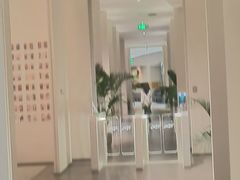 -YCHL FIT 健身(星寰店)
