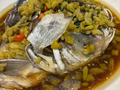 -庐州太太(鼓楼店)