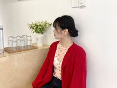 -素咫咖啡CLIFEROSE(新安店)