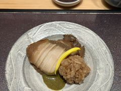 -小十Omakase(地王大厦店)