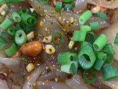-小唐小四川水煮鱼(北三路店)