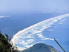 -海南铜鼓岭景区