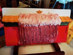 -聚宝源(潞城店)