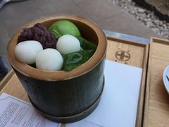 -中村藤吉(本店)