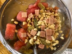 -节节香.成都非遗肥肠粉(总店)