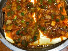 -米村拌饭(活力城店)