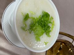 -华源餐厅·海鲜大排档(日月贝店)