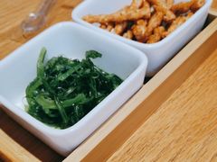 -湘拾(壹方北馆店)