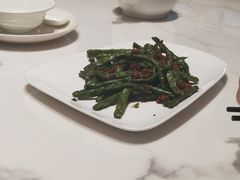 -翡翠拉面小笼包(岭南新天地店)
