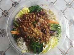 -满汉楼(江畔店)