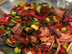 -湘味淳(千禧街店)