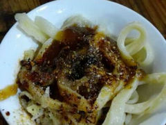 android_upload_pic-洞子口张老二凉粉(文殊院店)