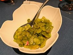 -三利音·玖弄小鲜(浦东嘉里城店)