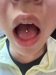 -焰针刺青纹身.手工穿孔饰品·中国刺青名店